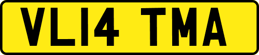 VL14TMA