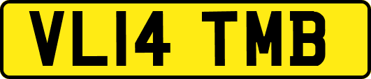 VL14TMB