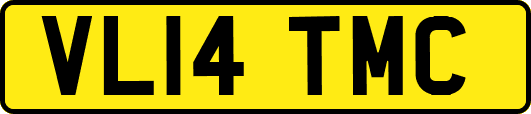VL14TMC