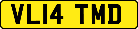 VL14TMD