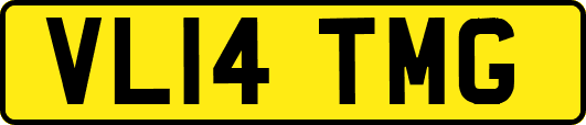 VL14TMG