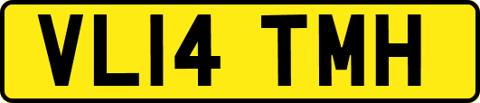 VL14TMH
