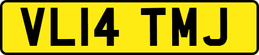 VL14TMJ