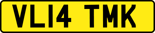 VL14TMK