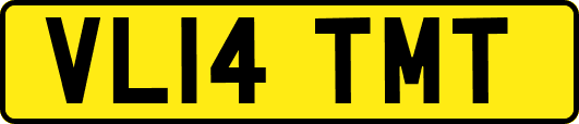 VL14TMT