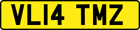 VL14TMZ