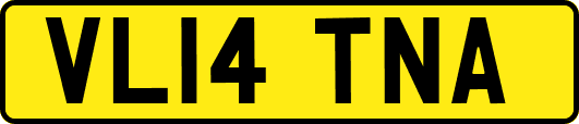 VL14TNA