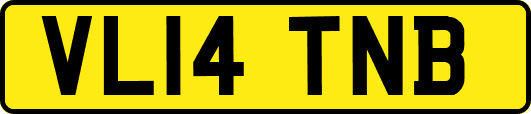 VL14TNB