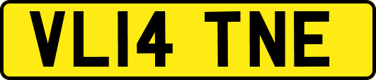 VL14TNE