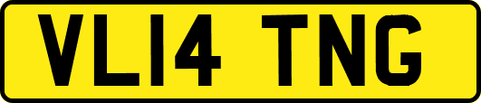VL14TNG