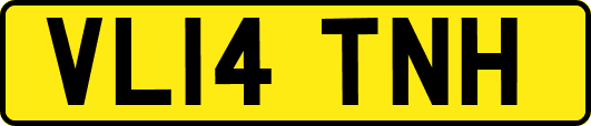 VL14TNH