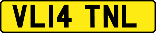 VL14TNL