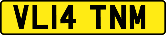 VL14TNM