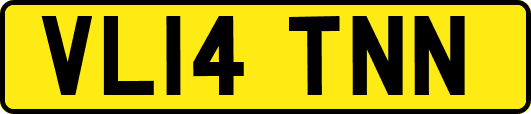 VL14TNN