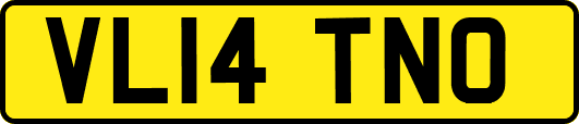 VL14TNO