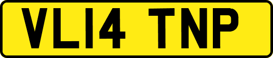 VL14TNP
