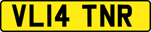 VL14TNR