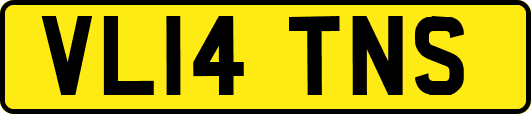 VL14TNS