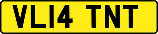 VL14TNT