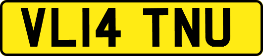 VL14TNU
