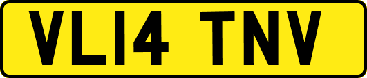 VL14TNV