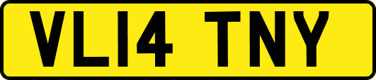 VL14TNY