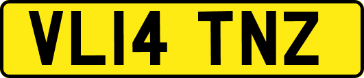 VL14TNZ