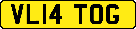VL14TOG