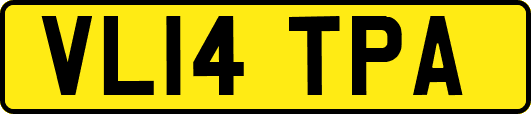 VL14TPA