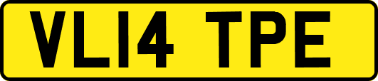 VL14TPE
