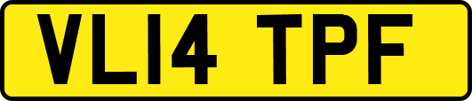 VL14TPF