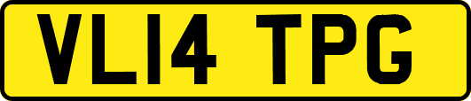 VL14TPG