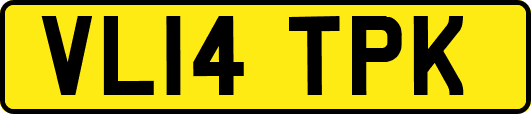 VL14TPK