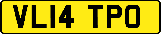 VL14TPO