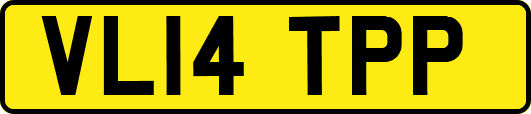 VL14TPP