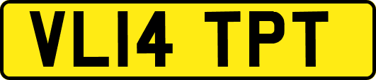 VL14TPT