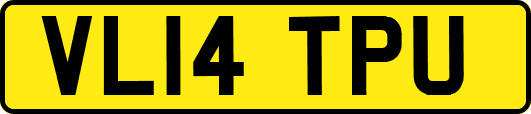 VL14TPU