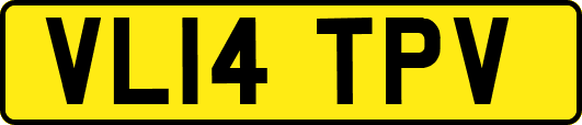 VL14TPV