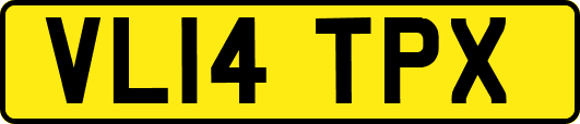 VL14TPX