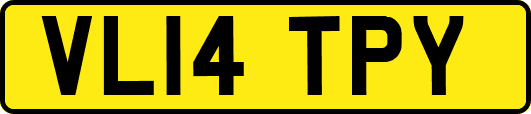 VL14TPY