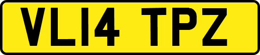 VL14TPZ