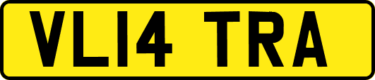 VL14TRA