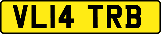 VL14TRB