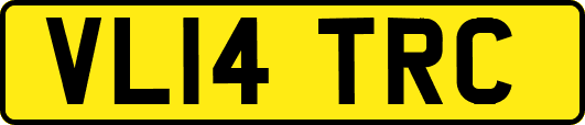VL14TRC