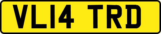 VL14TRD