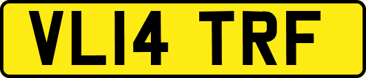 VL14TRF