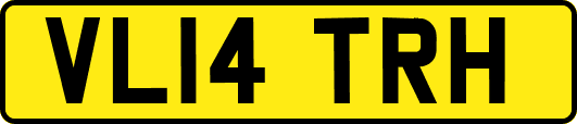 VL14TRH