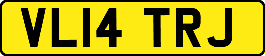 VL14TRJ