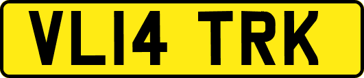 VL14TRK