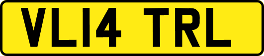 VL14TRL